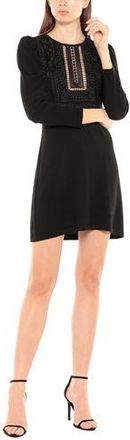 Alberta Ferretti VESTIDOS - Minivestidos en YOOX.COM