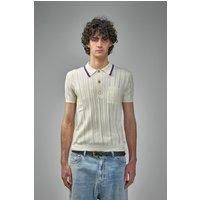 Valentino Vlogo Signature Polo Shirt