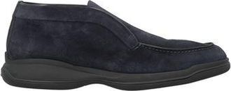Santoni SCHUHE - Stiefeletten auf YOOX.COM