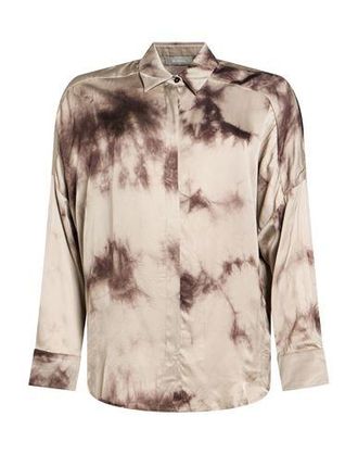 Kiltie TOPWEAR - Shirts on YOOX.COM