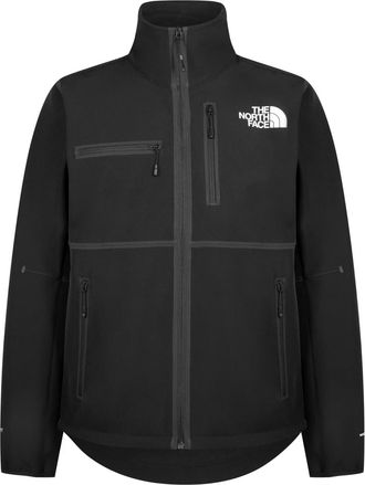 The North Face RMST Denali-jas