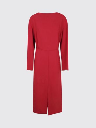 Carven Abito CARVEN Donna colore Rosso