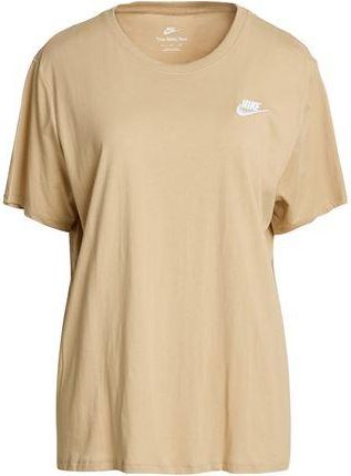 Nike TOPWEAR - T-shirts on YOOX.COM