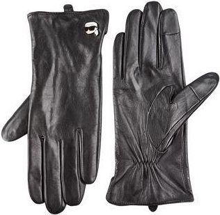 Karl Lagerfeld ACCESSORIES - Gloves on YOOX.COM