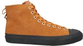 Fronteer SCHUHE - Sneakers auf YOOX.COM
