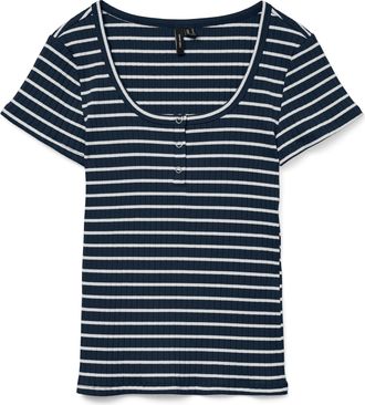 Vero Moda T-Shirt