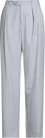 Imperial BOTTOMWEAR - Trousers on YOOX.COM