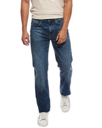 Joe's Joes Jeans The Brixton East Bend Straight Jean