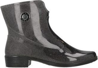 Liu Jo SCHUHE - Stiefeletten auf YOOX.COM