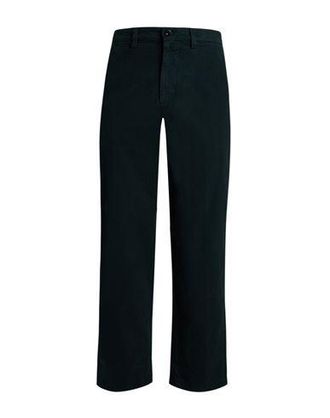 Department Five BOTTOMWEAR - Trousers on YOOX.COM