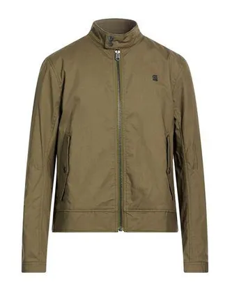 G-Star CAPISPALLA - Giacche & Giubbotti su YOOX.COM