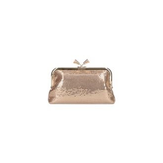 Anya Hindmarch Maud Pouch
