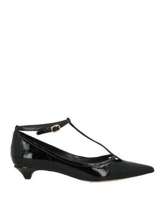 Vicenza FOOTWEAR - Ballet flats on YOOX.COM