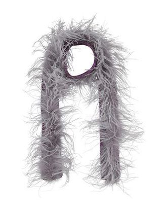Des_Phemmes ACCESSORI - Sciarpe su YOOX.COM
