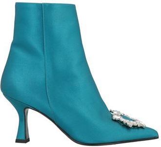 Aldo Castagna CALZADO - Botines de caña alta en YOOX.COM