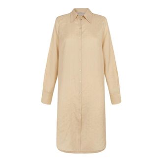 Cortana Donna, Camicette, Giallo, XL, new