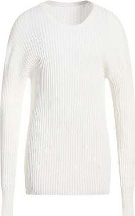 Maison Margiela MAGLIERIA - Pullover su YOOX.COM
