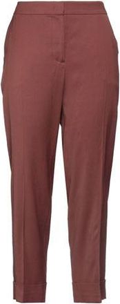 Pantaloni Torino BOTTOMWEAR - Trousers on YOOX.COM