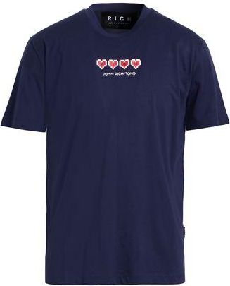 John Richmond T-shirts