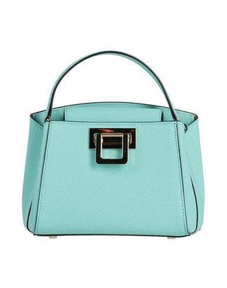 Valextra BAGS - Handbags sur YOOX.COM