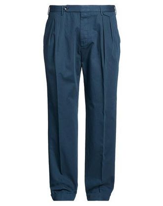 Incotex BY SLOWEAR