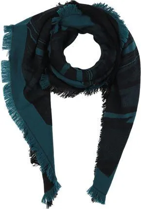 Missoni ACCESSORI - Sciarpe su YOOX.COM