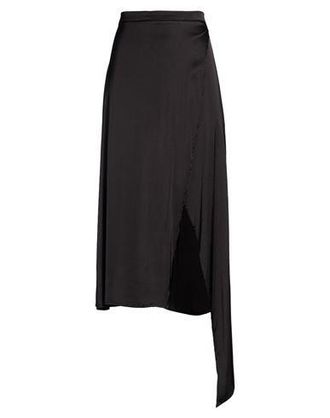 Manila Grace BOTTOMWEAR - Gonne lunghe su YOOX.COM