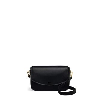 Radley London Womens Accessories Filey av in Blue - One Size