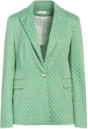 Liu Jo SUITS and CO-ORDS - Blazers on YOOX.COM