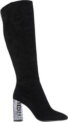 Bruno Premi FOOTWEAR - Boots sur YOOX.COM