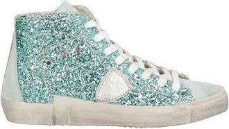 Philippe Model FOOTWEAR - Trainers on YOOX.COM
