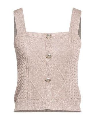 Liu Jo TOPWEAR - Tops sur YOOX.COM