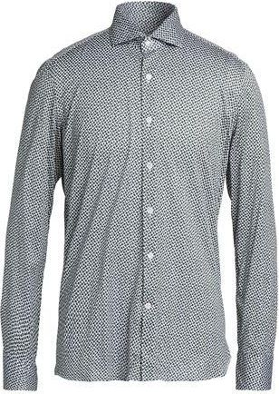 Sonrisa TOPWEAR - Camicie su YOOX.COM