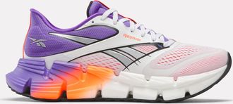 Reebok Womens Floatzig 2 In /Royal M