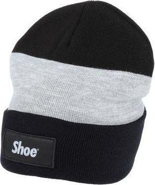 Shoe ACCESSORIES - Hats sur YOOX.COM