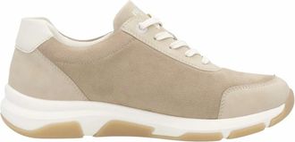 Remonte Dames, Schoenen, Beige, Maat: 41 EU