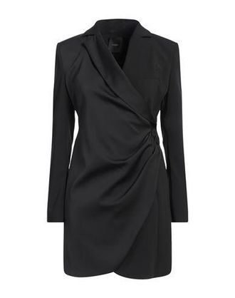 Pinko VESTIDOS - Minivestidos en YOOX.COM