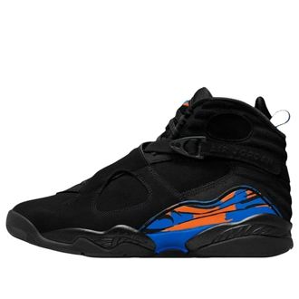 Nike Jordan Air Jordan 8 Retro Knicks IX8479-010