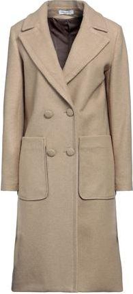 Yes London COATS & JACKETS - Coats on YOOX.COM