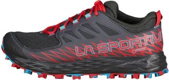 La Sportiva Fitness, Dames, Veelkleurig, 41 1/2 EU, Lycan GTX