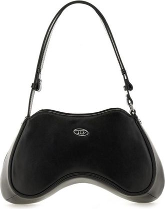 Diesel Shoulder Bag play