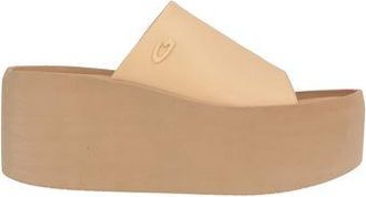 Alberto Guardiani CALZATURE - Sandali su YOOX.COM