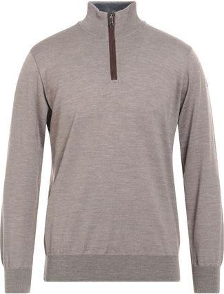 Paul & Shark KNITWEAR - Jumpers sur YOOX.COM