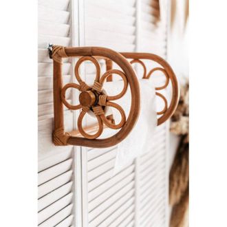 OEM Porta Toallas De Papel Franky