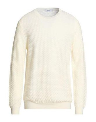Masq KNITWEAR - Jumpers on YOOX.COM