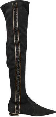 Rene Caovilla Boots