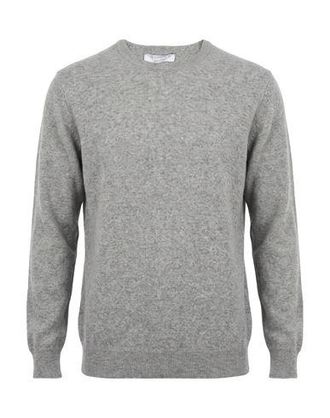 Jeordie's KNITWEAR - Jumpers sur YOOX.COM