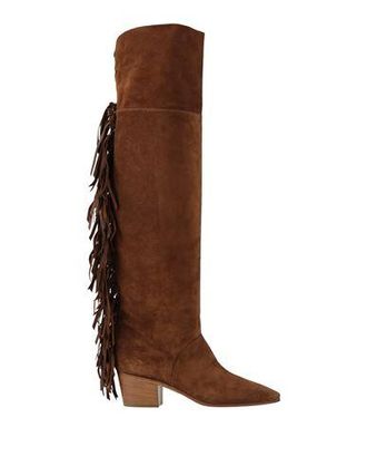 Casadei FOOTWEAR - Boots sur YOOX.COM