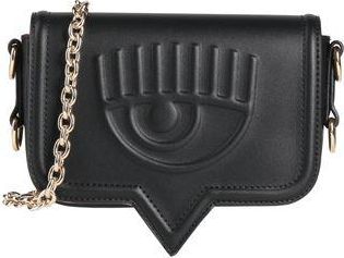 Chiara Ferragni BORSE - Borse a tracolla su YOOX.COM