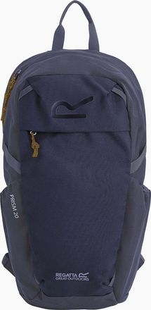 Regatta Prism 20L Backpack - Navy - Size: ONE size